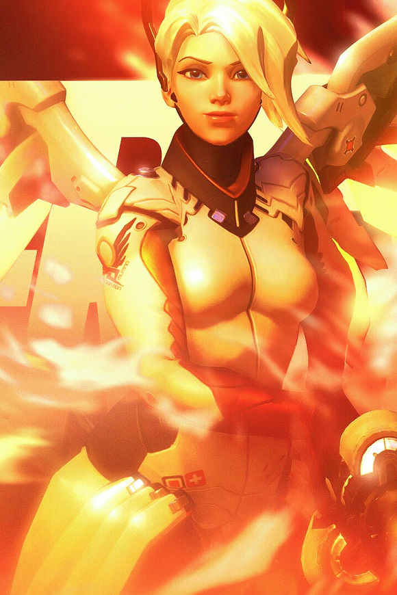 市场与心理 市场与心理