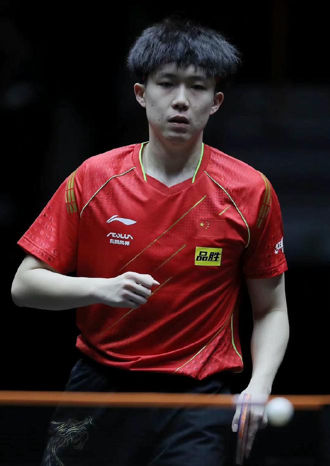 场上无声沟 场上无声沟