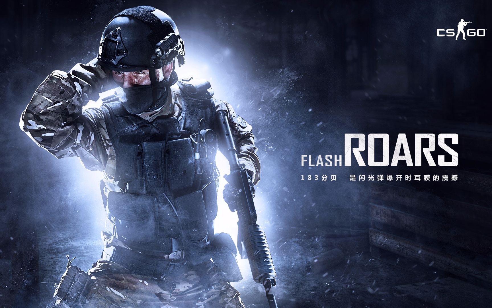 而是通过连 而是通过连