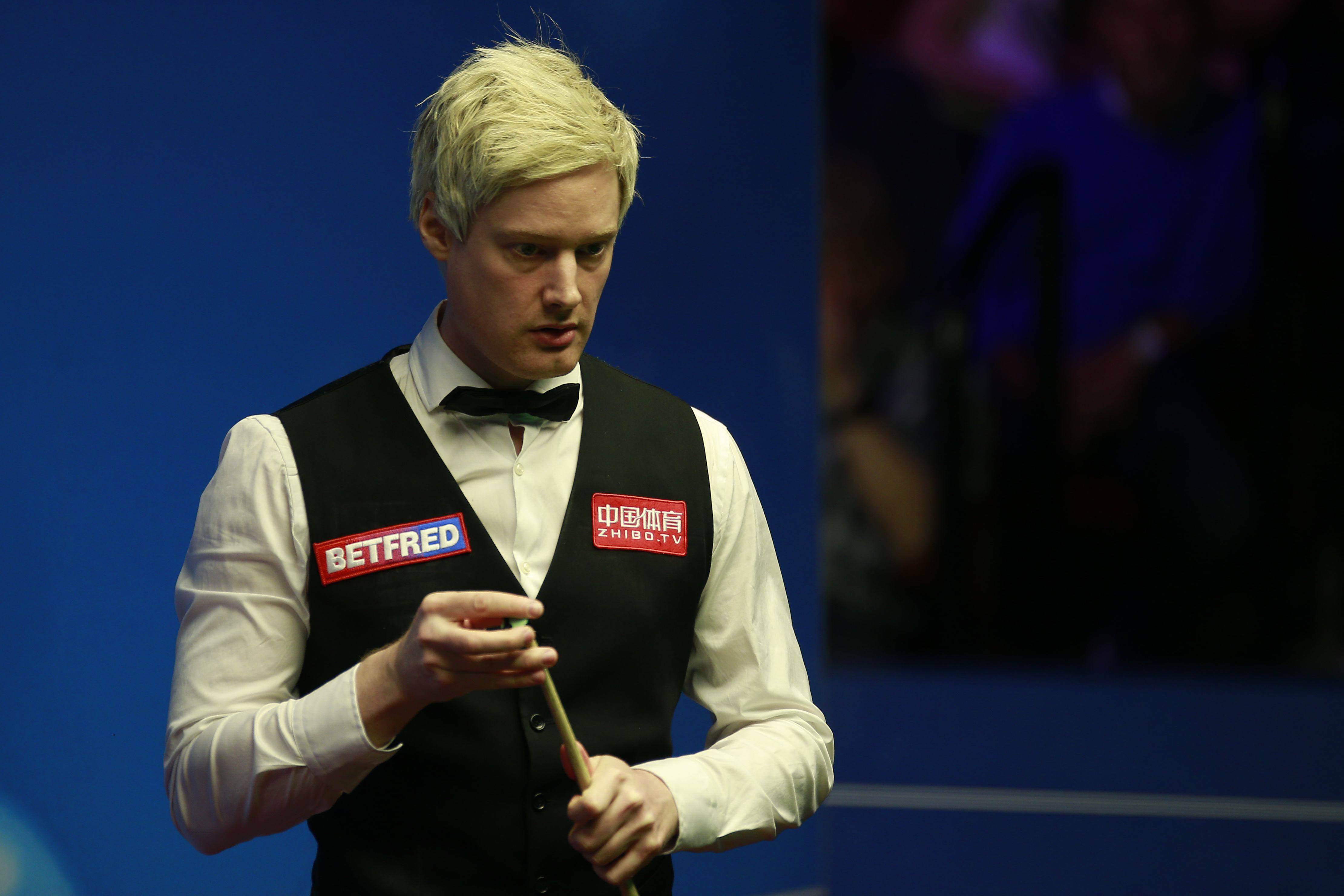 仅成为了比 仅成为了比