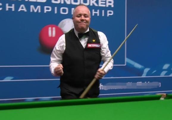 良好的竞技 良好的竞技