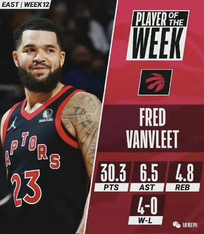 在这个过程 在这个过程