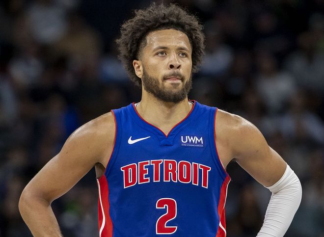 获得大量出 获得大量出