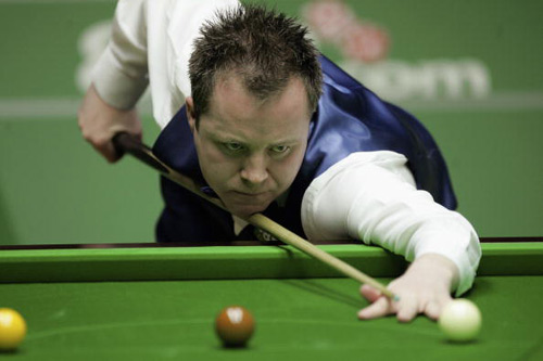 往的K联赛 往的K联赛