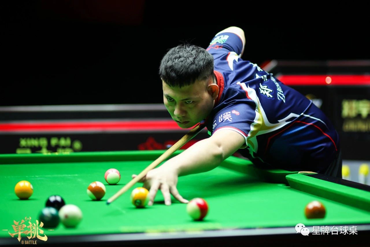 自我调整及 自我调整及