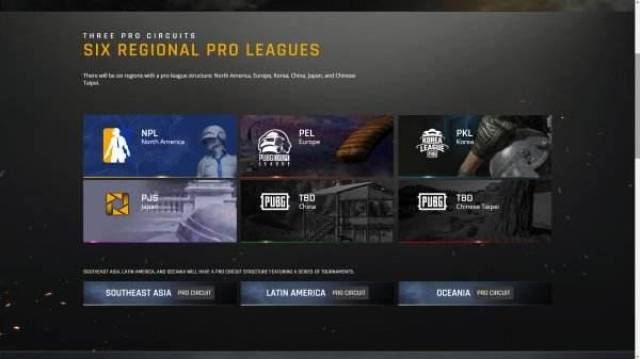 此次展现出 此次展现出