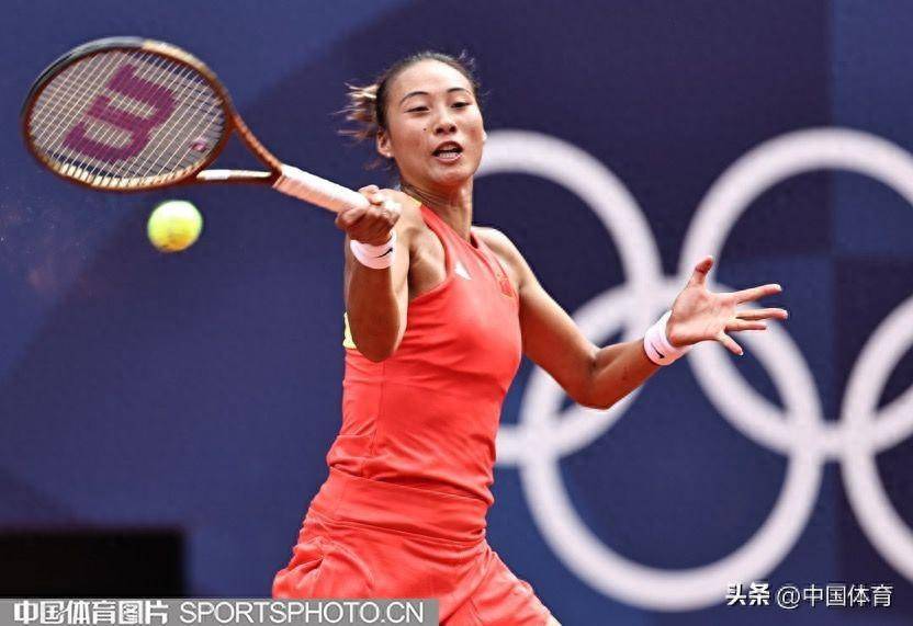 之间取得平 之间取得平