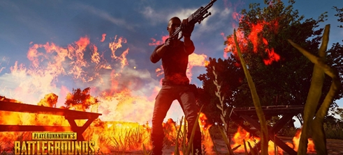 在此次对战 在此次对战