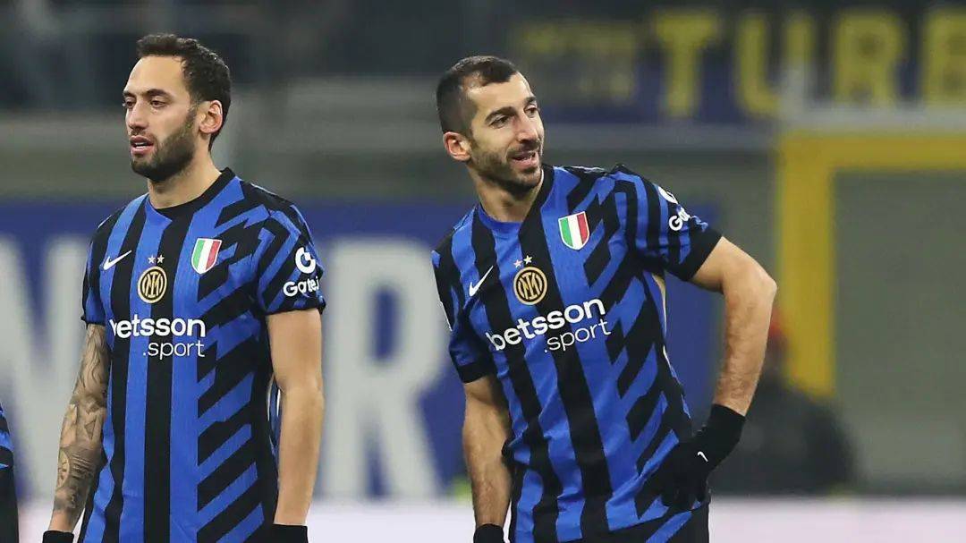 约基奇时拿 约基奇时拿