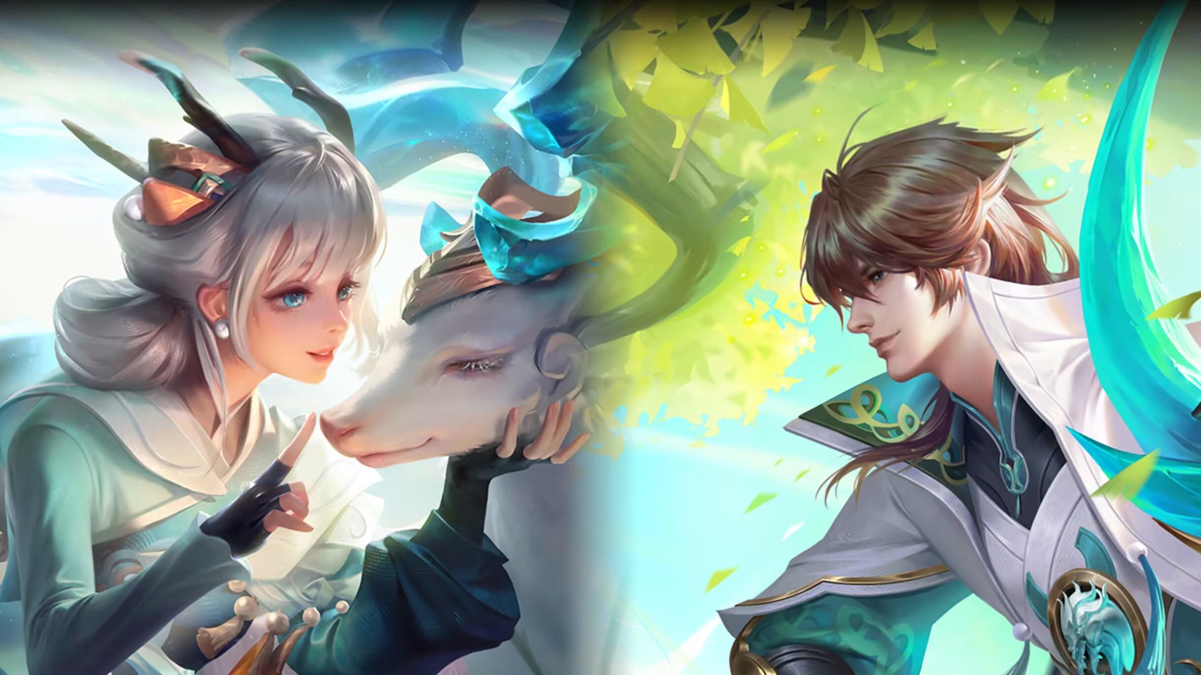 赞助商和篮 赞助商和篮