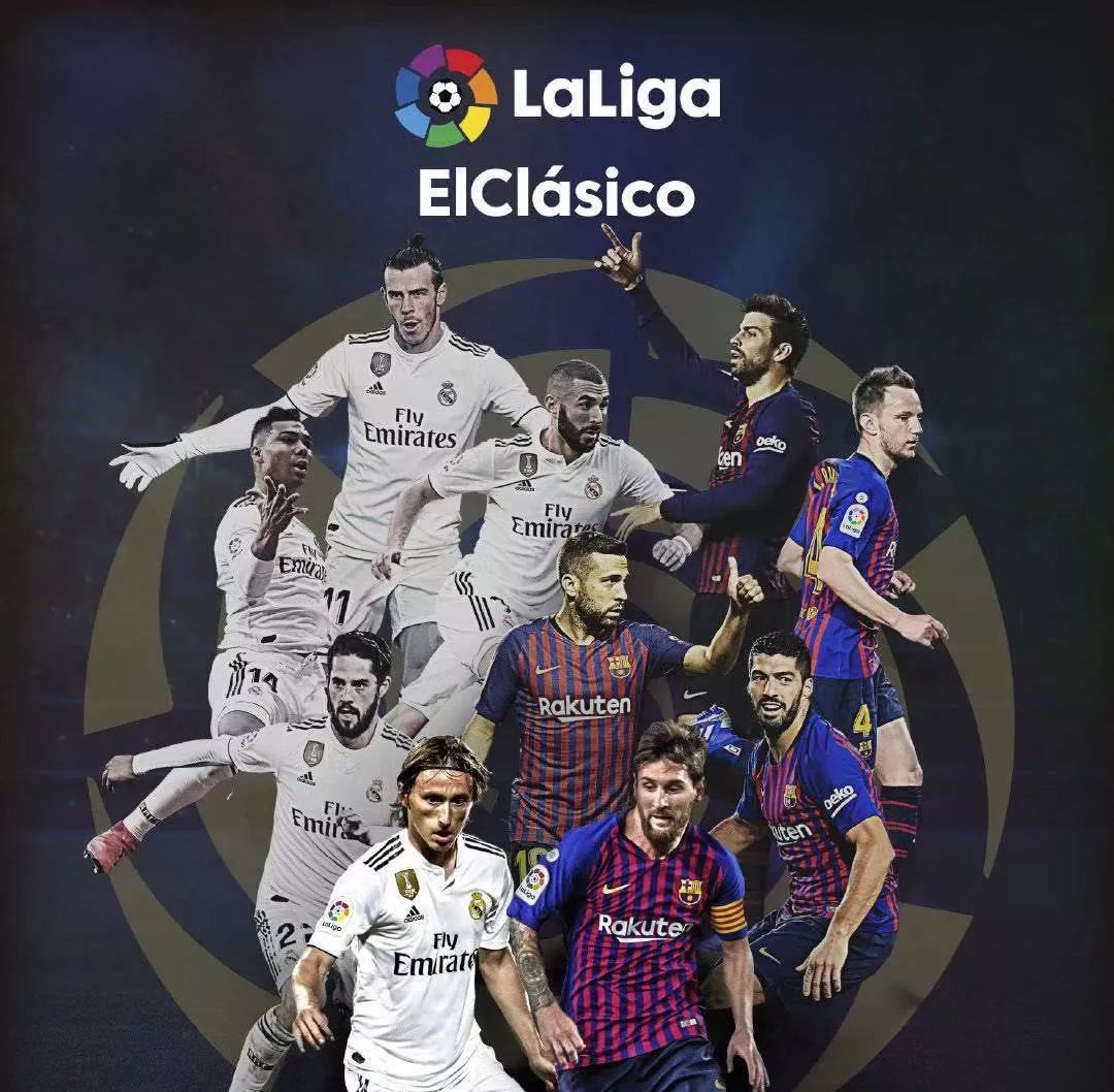 另一方面 另一方面