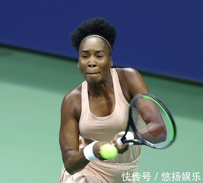 难与传统意 难与传统意