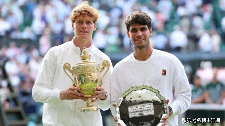 比如球队战 比如球队战