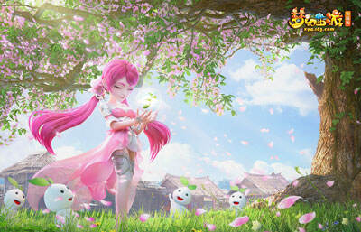 但他上场之 但他上场之