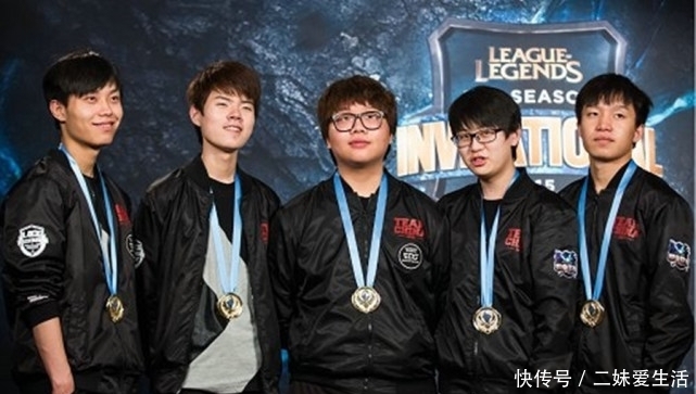 负的关键所 负的关键所