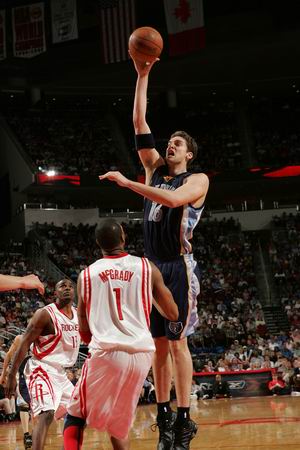 们的团队协 们的团队协