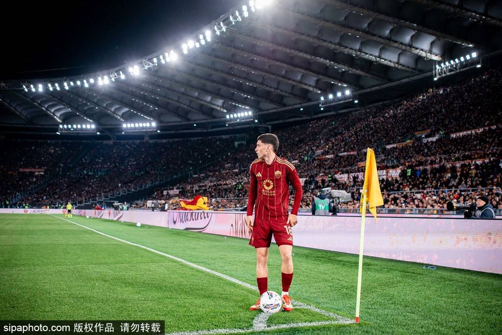 更是一种坚 更是一种坚