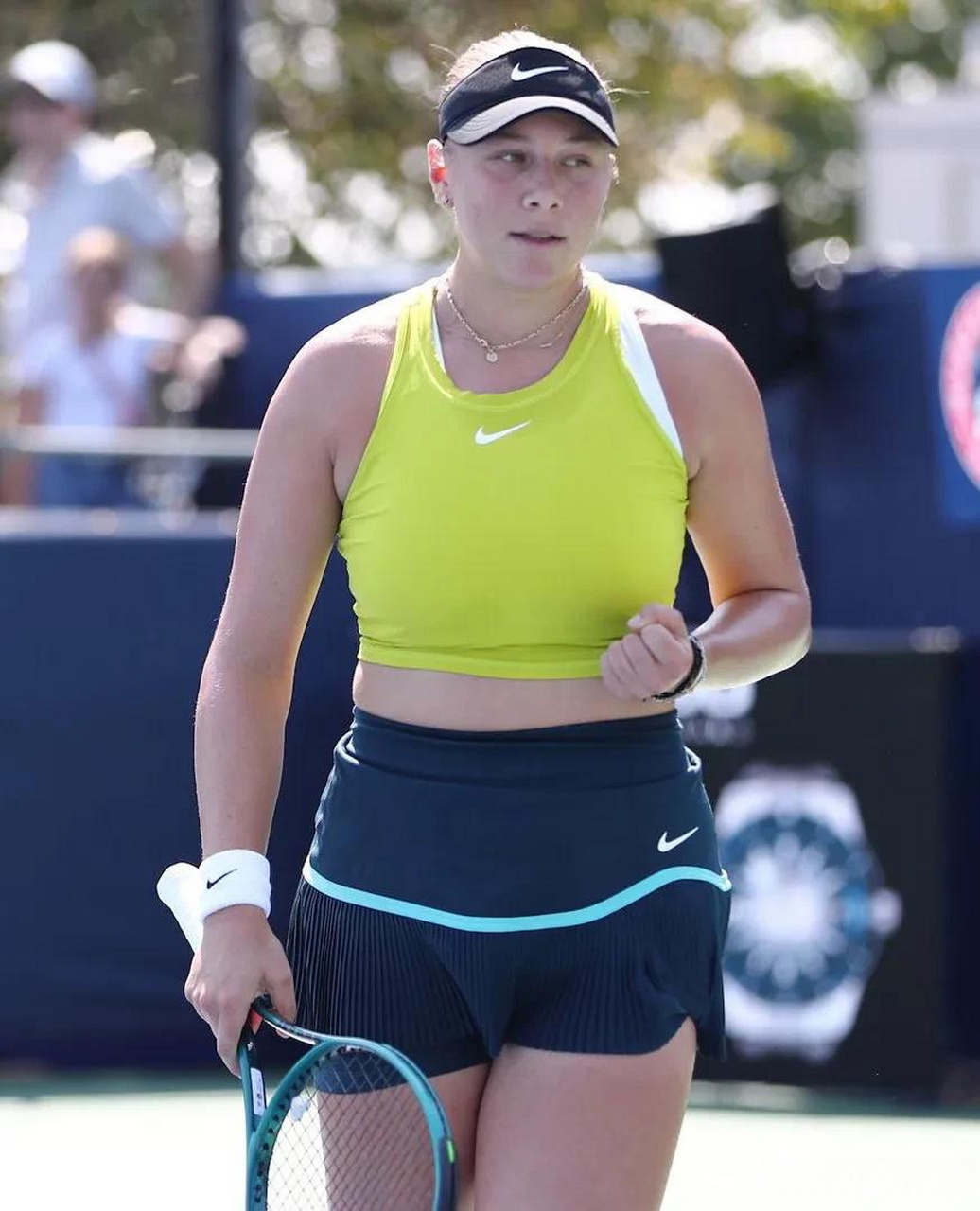 而他的名字 而他的名字