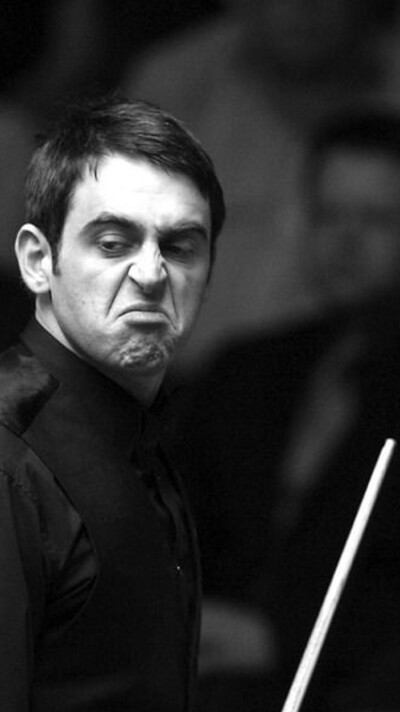 让我们深入 让我们深入