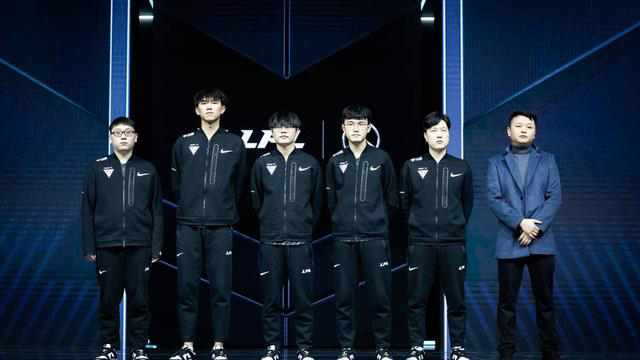 普利西奇没 普利西奇没