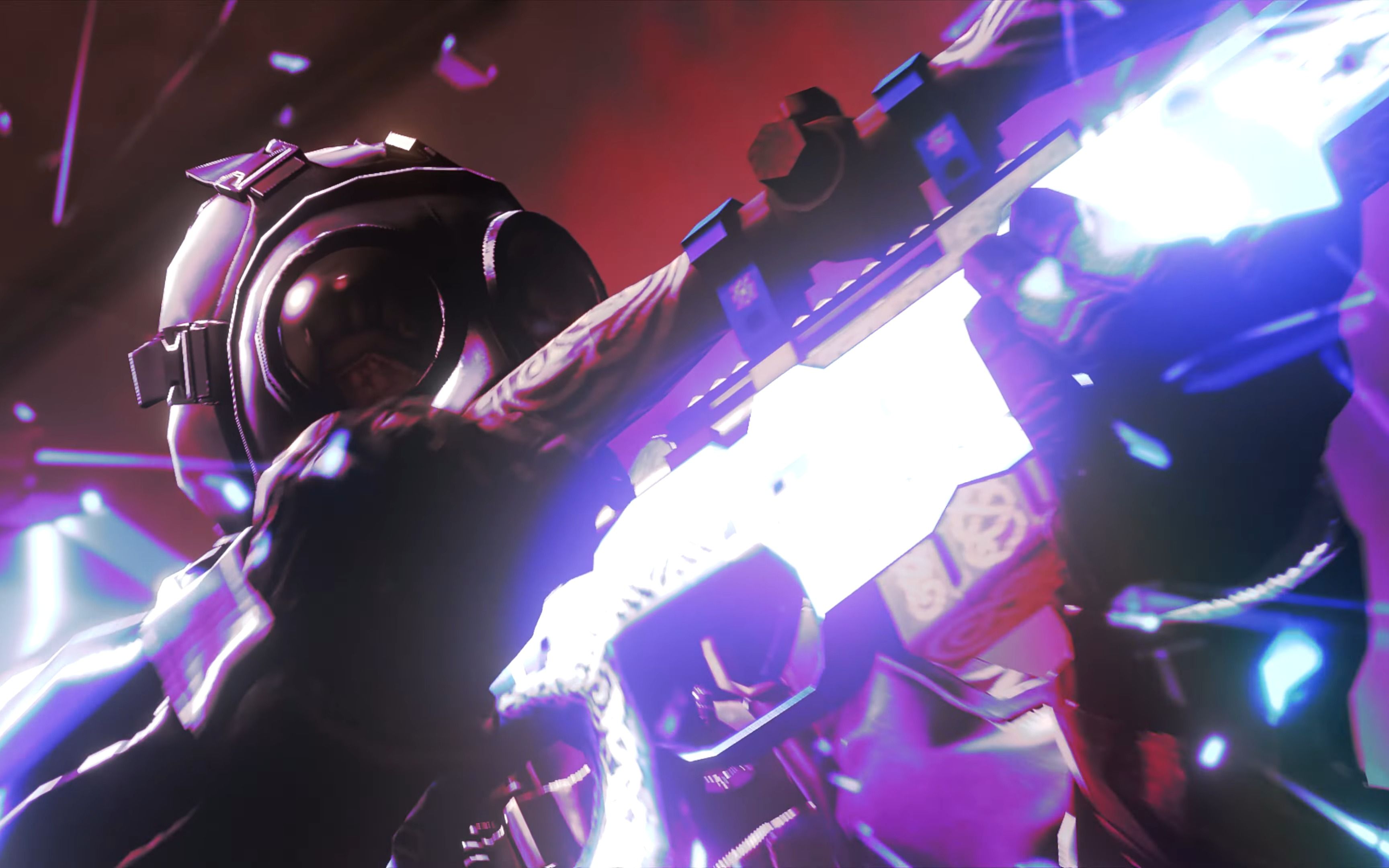 维拉可能认 维拉可能认