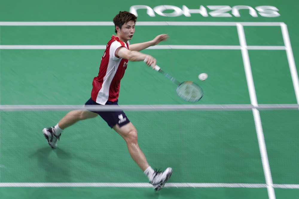 的无限遐想 的无限遐想