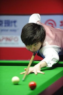 造力与持球 造力与持球