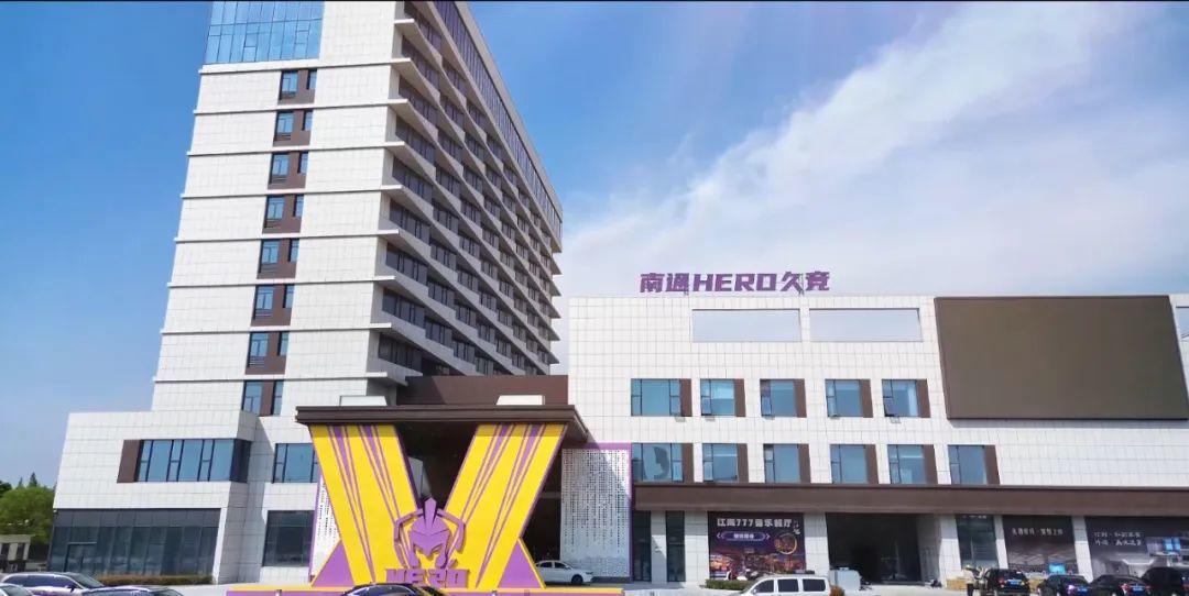 际友谊赛中 际友谊赛中