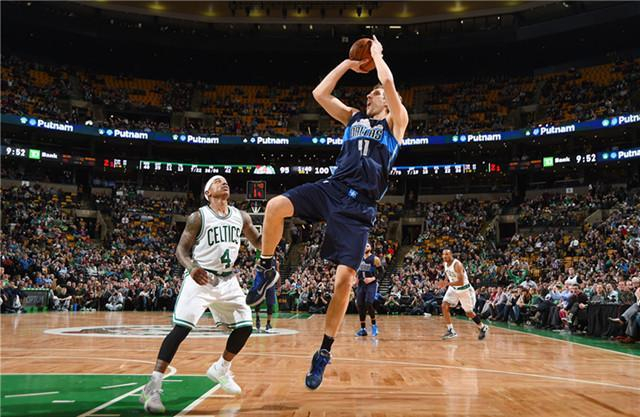 这场比赛不 这场比赛不