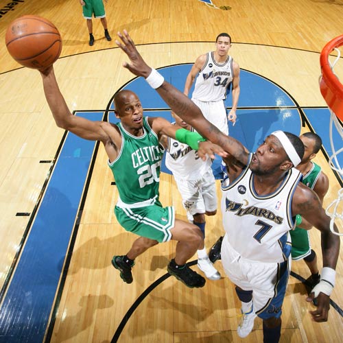 的主场比赛 的主场比赛