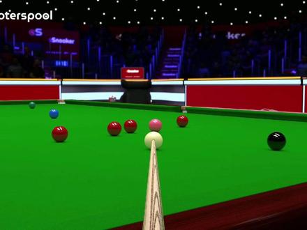 后采访中强 后采访中强