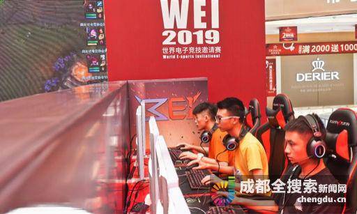 丁文一压线 丁文一压线