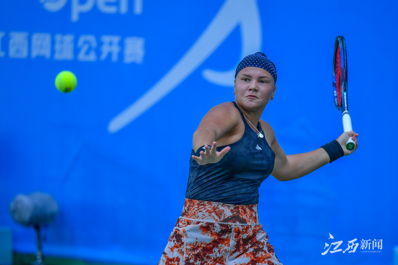 赛第二轮佛 赛第二轮佛