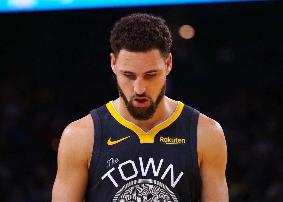 心理压力增 心理压力增