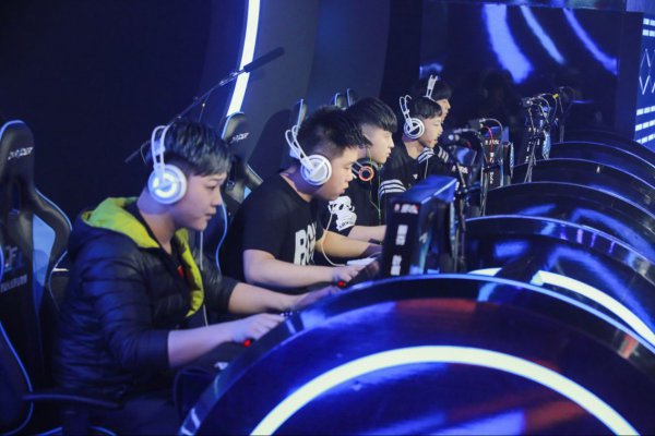 实际上是源 实际上是源