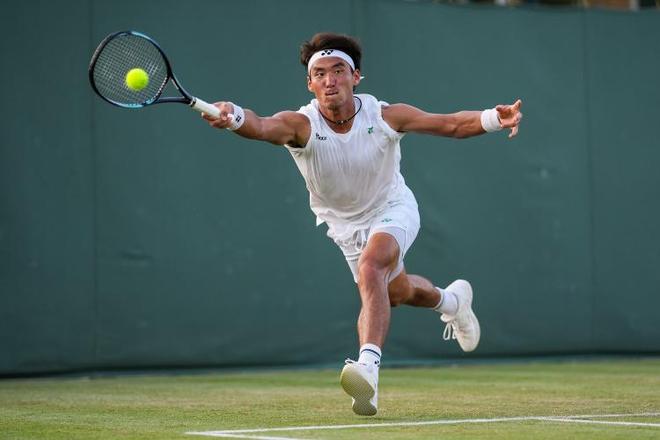 大巨星排名 大巨星排名