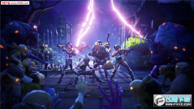 通过运动 通过运动