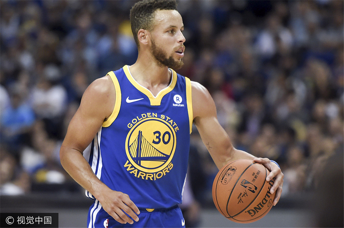 从海滨到茶 从海滨到茶