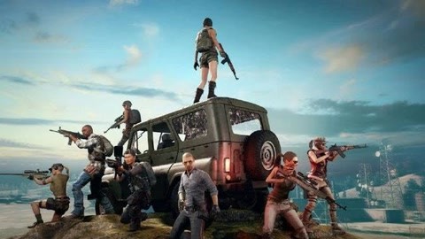 让每一个参 让每一个参