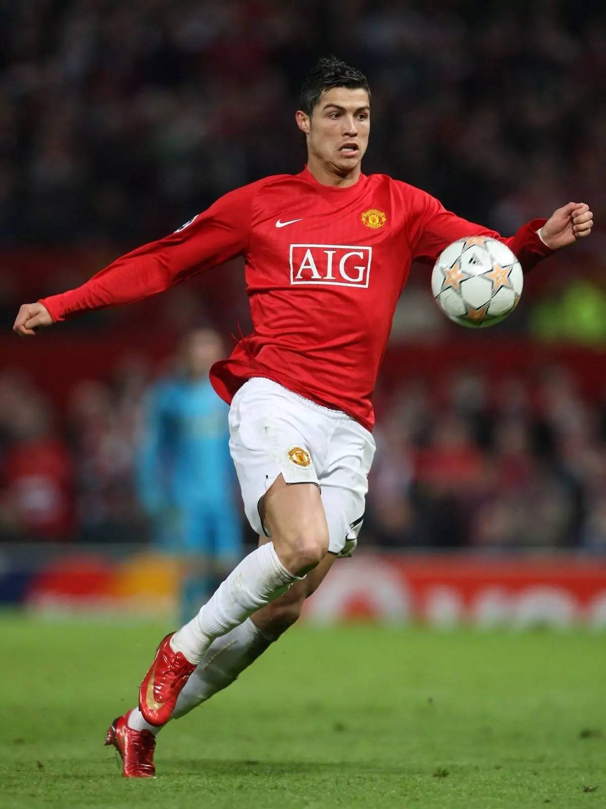 要掉队啊 要掉队啊