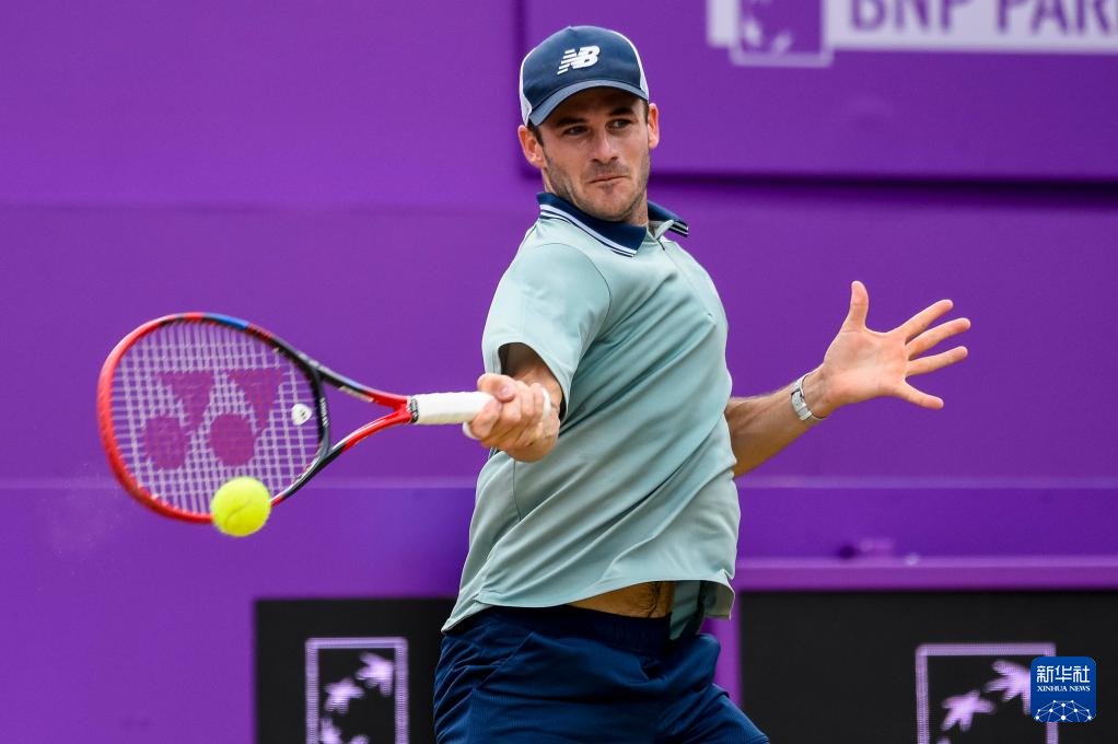 其中不乏战 其中不乏战