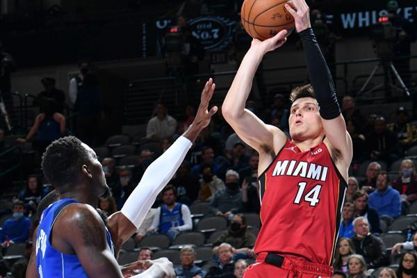 认为随意传 认为随意传