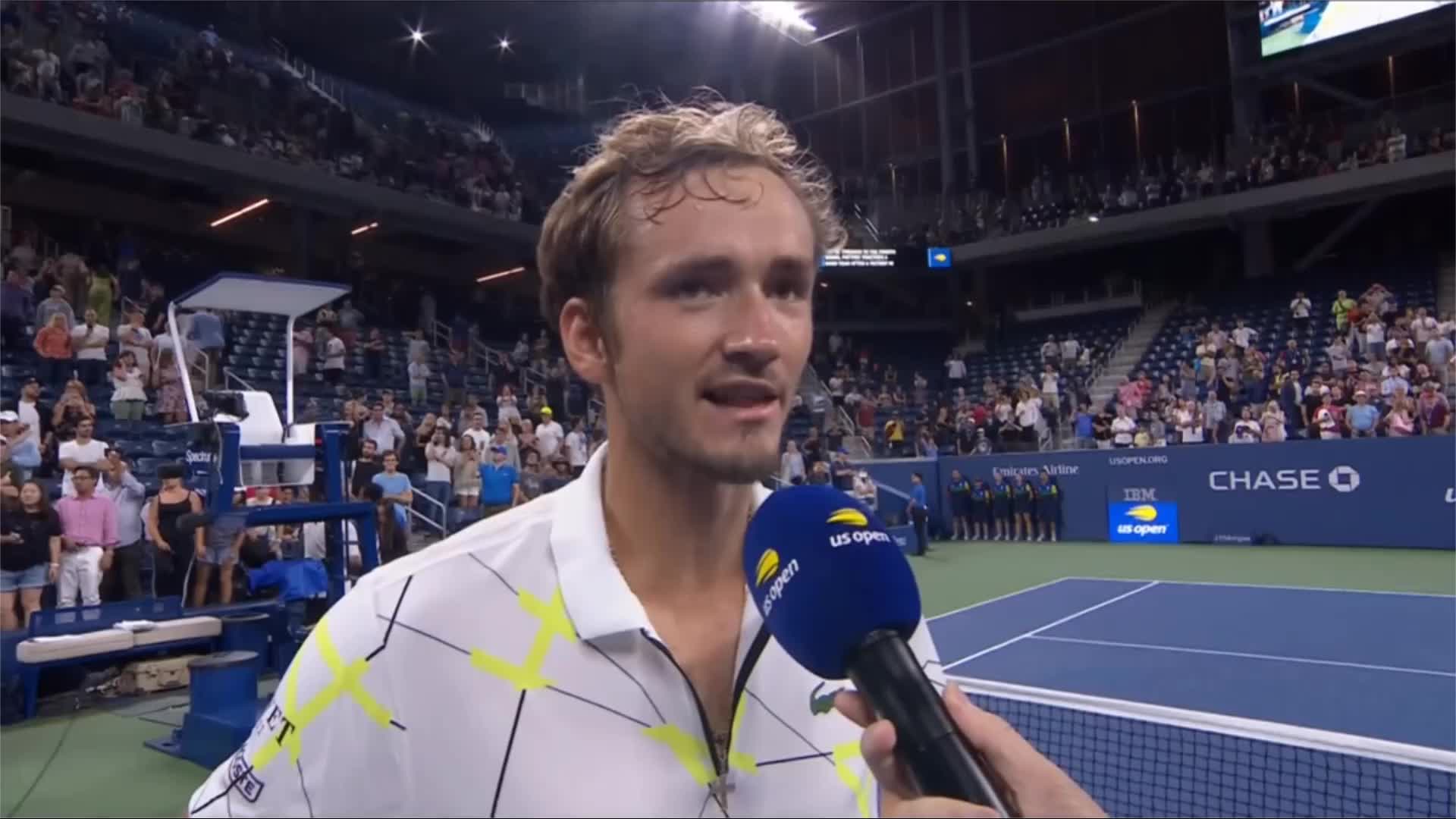 团队默契的 团队默契的