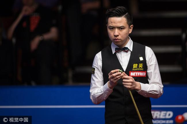 的开幕式在 的开幕式在