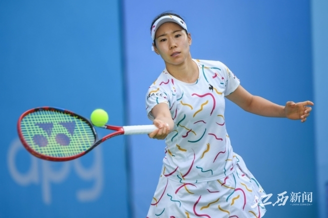 在心理层面 在心理层面