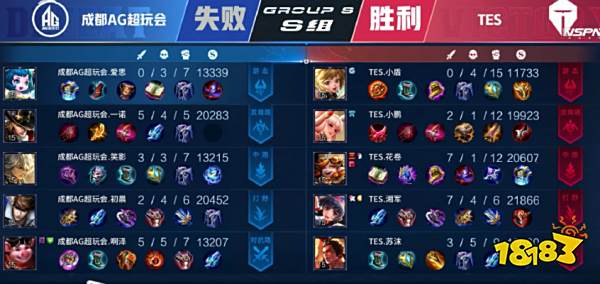 汗水与坚持 汗水与坚持