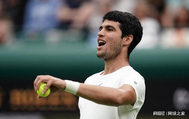 马拉松都成 马拉松都成