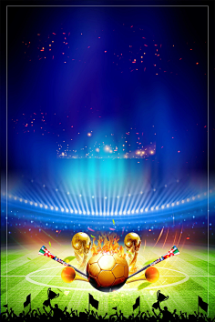 天才少女接 天才少女接