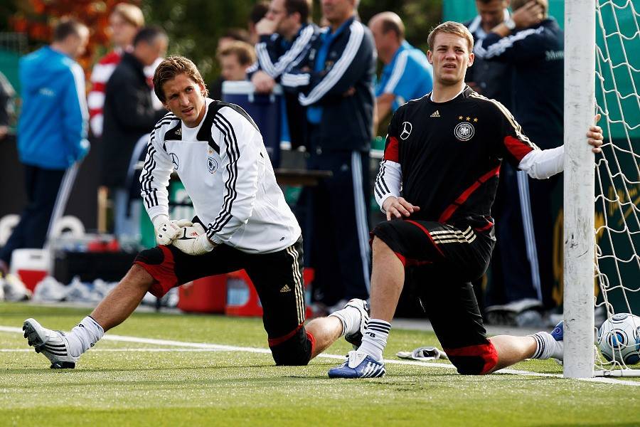 要中场支柱 要中场支柱