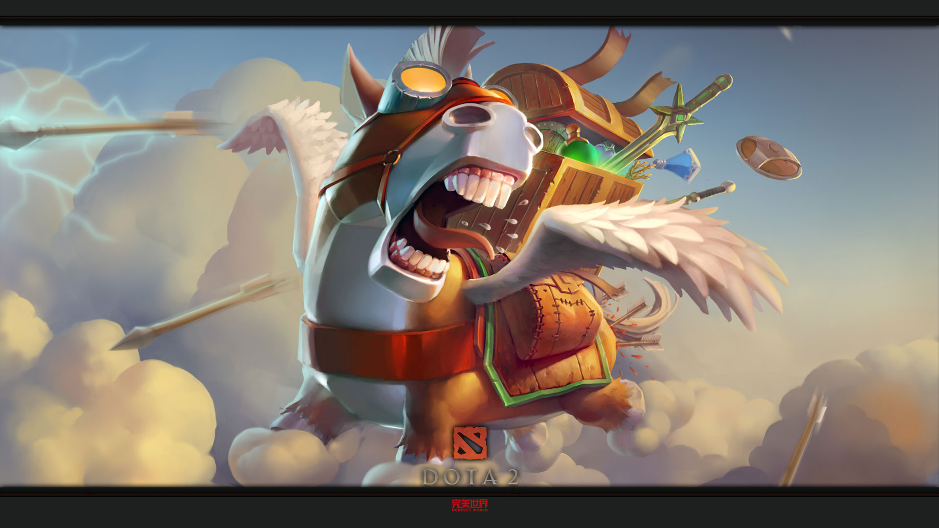 对每一杆 对每一杆